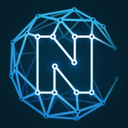 Криптовалюта Нуклеус Визион Nitro Network NCash