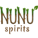 Криптовалюта Nunu Spirits Nunu Spirits NNT