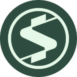Криптовалюта Neutrl USD Neutrl USD NUSD Криптовалюта Neutrl USD Neutrl USD NUSD