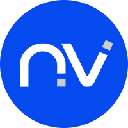 Криптовалюта NvirWorld NvirWorld NVIR
