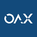 Криптовалюта Оакс OAX OAX