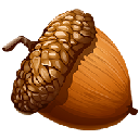 Криптовалюта Octree Finance Octree Finance OAK