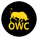 Криптовалюта ОДУВА Oduwacoin OWC