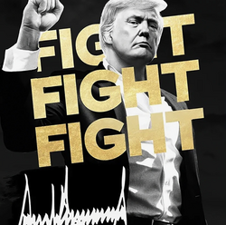 Криптовалюта Official Trump Official Trump TRUMP Криптовалюта Official Trump Official Trump TRUMP