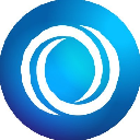 Криптовалюта Olympia Olympia OLP