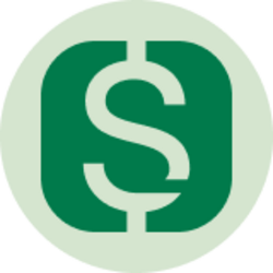 Криптовалюта Ondo U.S. Dollar Token Ondo U.S. Dollar Token USDON
