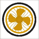 Криптовалюта OnlyFans OnlyFans FANNED