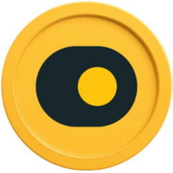 Криптовалюта OnRe Tokenized Reinsurance OnRe Tokenized Reinsurance ONYC