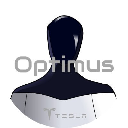 Криптовалюта Optimus Optimus OPT
