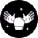 Криптовалюта Oracle Top 5 Tokens Index Oracle Top 5 Tokens Index ORCL5