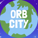Криптовалюта Orbcity Orbcity ORB