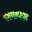 Криптовалюта Orbler Orbler ORBR