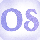 Криптовалюта OS OS OS