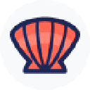 Криптовалюта OtterClam (Old) OtterClam (Old) CLAM