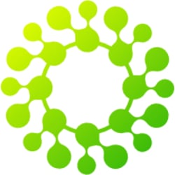 Криптовалюта Ozone Chain Ozone Chain OZO Криптовалюта Ozone Chain Ozone Chain OZO