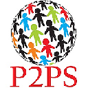Криптовалюта P2P Solutions foundation P2P Solutions foundation P2PS