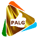 Криптовалюта PalGold PalGold PALG