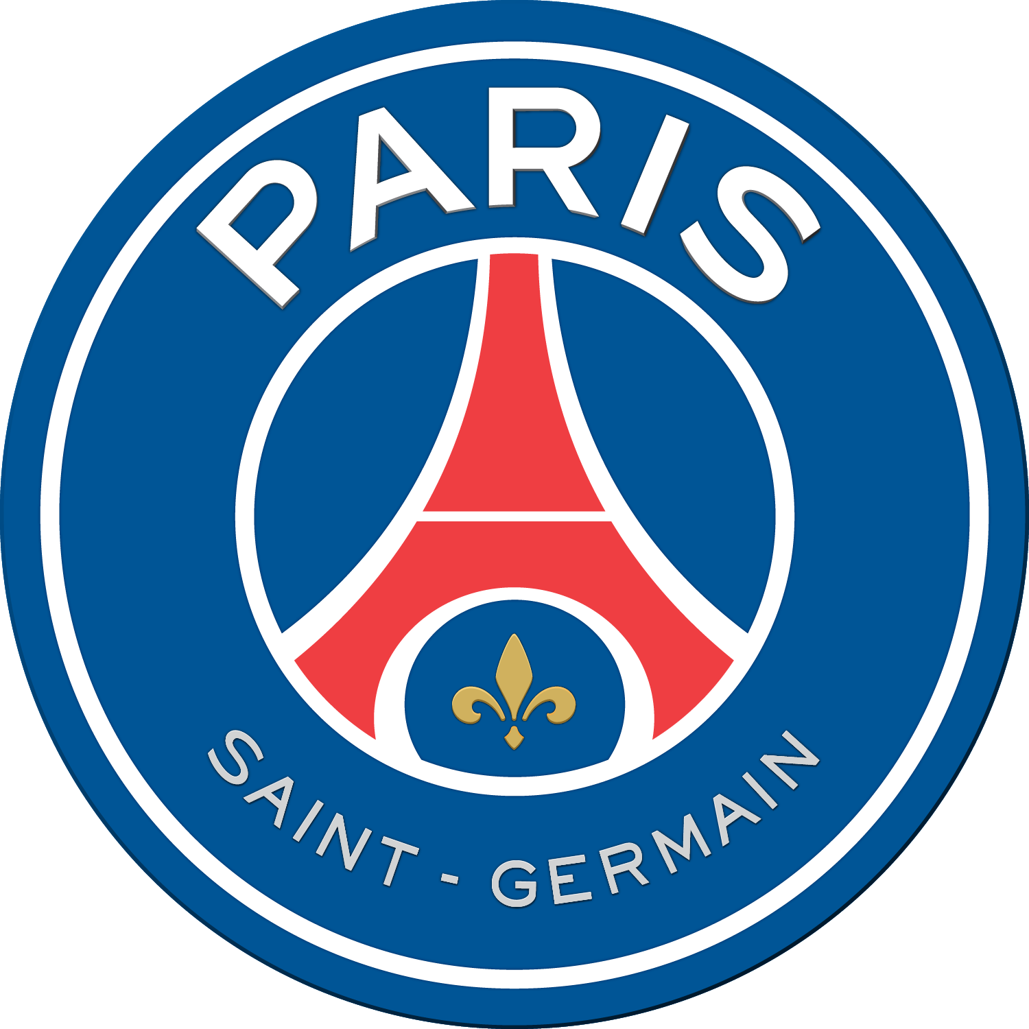 Криптовалюта Paris Saint-Germain Fan Token Paris Saint-Germain Fan Token PSG