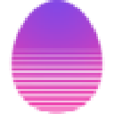 Криптовалюта Polygon Parrot Egg Polygon Parrot Egg PPEGG
