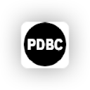 Криптовалюта PDBC Defichain PDBC Defichain DPDBC