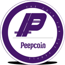 Криптовалюта ПипКоин PeepCoin PCN