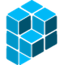 Криптовалюта Пирплейс Peerplays PPY
