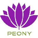 Криптовалюта Пионы Peony PNY