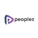 Криптовалюта Peoplez Peoplez LEZ