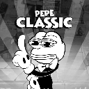 Криптовалюта Pepe Classic Pepe Classic PEPC
