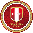 Криптовалюта Peruvian National Football Team Fan Token Peruvian National Football Team Fan Token FPFT