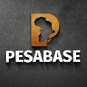 Криптовалюта Pesabase Pesabase PESA