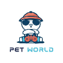 Криптовалюта PetWorld PetWorld PW