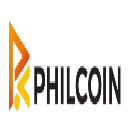 Криптовалюта Philcoin Philcoin PHL