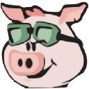 Криптовалюта Pig Finance Pig Finance PIG