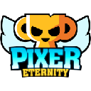 Криптовалюта Pixer Eternity Pixer Eternity PXT