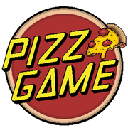 Криптовалюта Pizza Game Pizza Game PIZZA