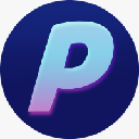 Криптовалюта Playermon Playermon PYM