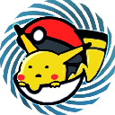 Криптовалюта PocMon-Old PocMon-Old PMON