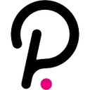 Криптовалюта Polkadot Polkadot DOT