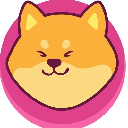 Криптовалюта PolkaInu PolkaInu PINU