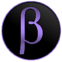 Криптовалюта PolyGamma Finance PolyGamma Finance GAMMA