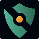 Криптовалюта PolyShield Finance PolyShield Finance SHI3LD