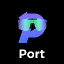 Криптовалюта Port Finance Port Finance PORT