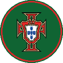 Криптовалюта Portugal National Team Fan Token Portugal National Team Fan Token POR