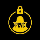 Криптовалюта PrivaCoin PrivaCoin PRVC