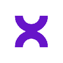 Криптовалюта Project X Project X XIL