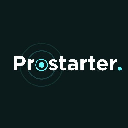 Криптовалюта Prostarter Prostarter PROT