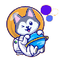 Криптовалюта Puppies Network Puppies Network PPN