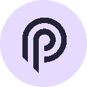 Криптовалюта Pyth Network Pyth Network PYTH Криптовалюта Pyth Network Pyth Network PYTH