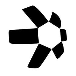 Криптовалюта Quant Quant QNT Криптовалюта Quant Quant QNT